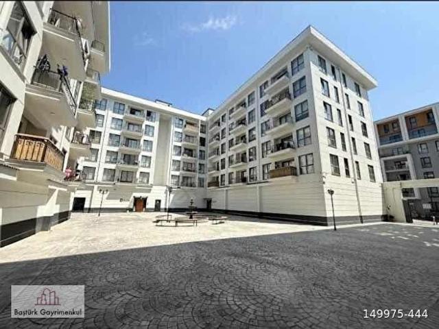 Nilüfer, Bursa içerisinde satılık mülk