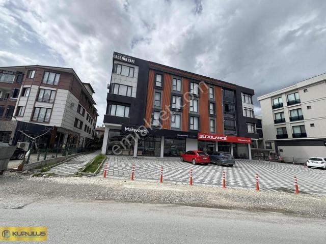 Düzce Merkez, Düzce içerisinde kiralık mülk