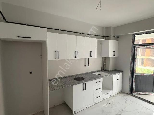 Düzce Merkez, Düzce içerisinde satılık mülk