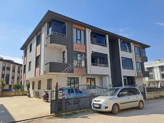 Düzce Merkez, Düzce içerisinde satılık mülk