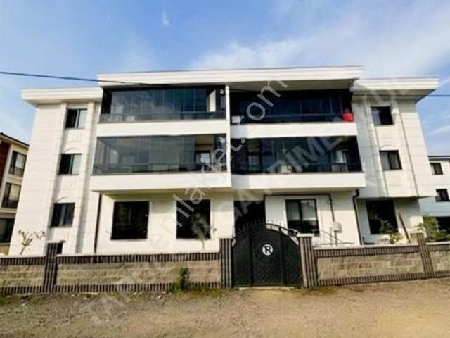 Green Park Sitesi, Düzce Merkez içerisinde kiralık mülk