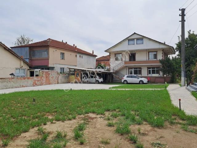 Green Park Sitesi, Düzce Merkez içerisinde kiralık mülk