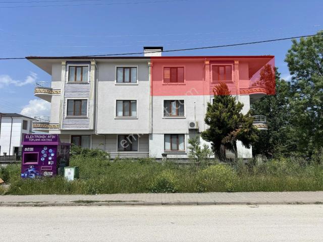 Düzce Merkez, Düzce içerisinde kiralık mülk
