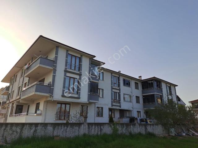 Düzce Merkez, Düzce içerisinde satılık mülk