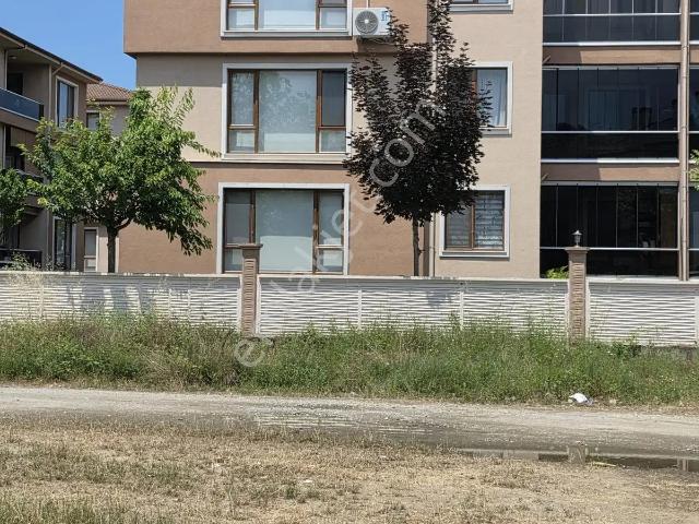 Düzce Merkez, Düzce içerisinde satılık mülk