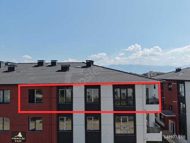 Düzce Merkez, Düzce içerisinde satılık mülk