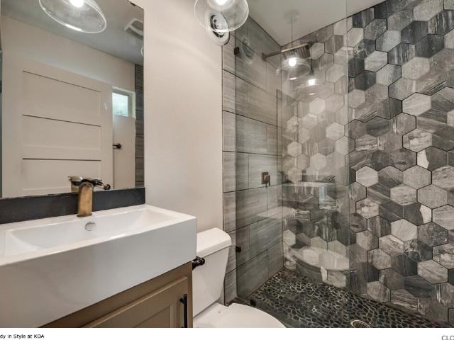 Apartment for rent in Dallas, Texas