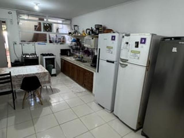 Casa aluguel em Região Imediata de São Paulo, Região Metropolitana de São Paulo