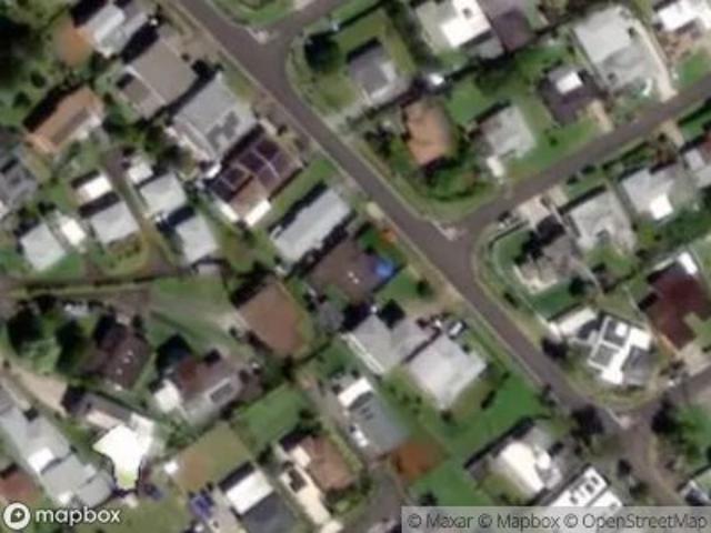 House for sale in Kaneohe, Hawaii