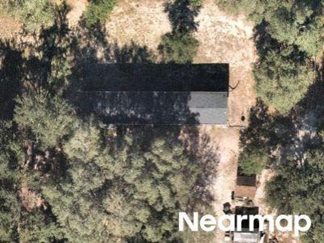 Property for sale in Hawthorne, Florida