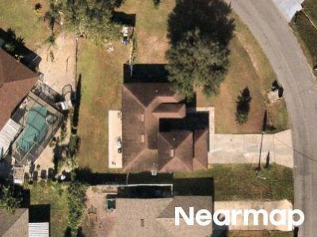 House for sale in Kissimmee, Polk County