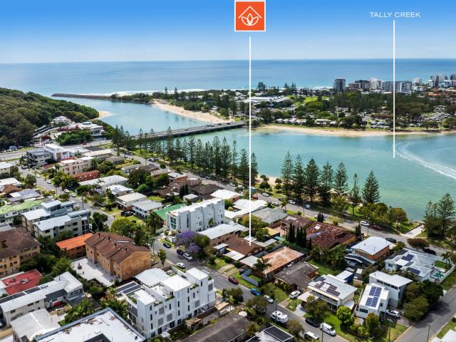 Duplex for sale in Fernbrook, Queensland