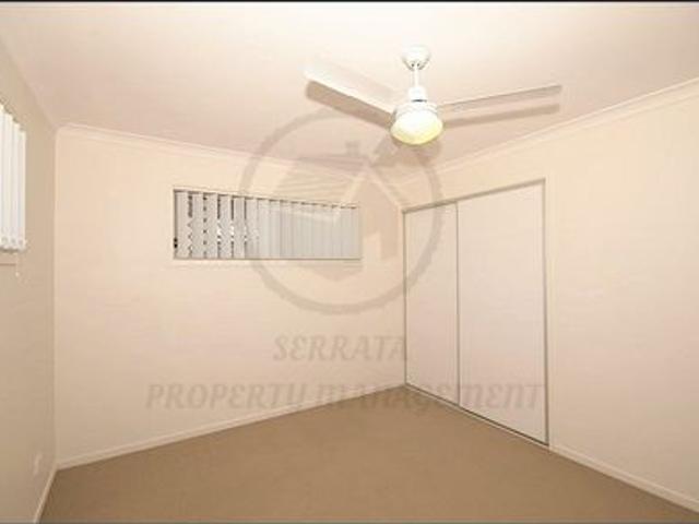 Townhouse for rent in Freshwater Creek, Greater Brisbane