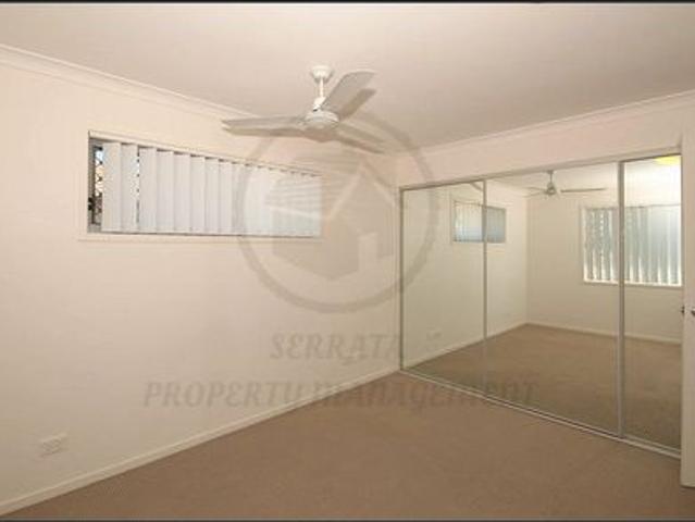 Townhouse for rent in Toombul, Queensland