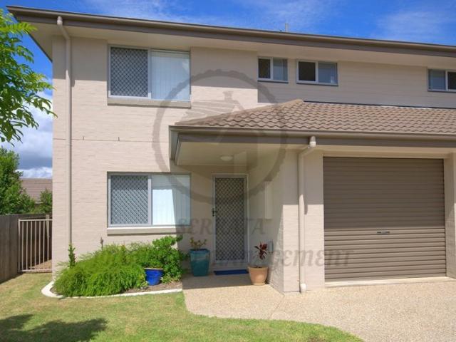 Townhouse for rent in Freshwater Creek, Greater Brisbane