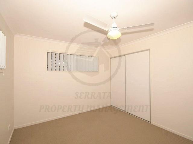 Townhouse for rent in Toombul, Queensland