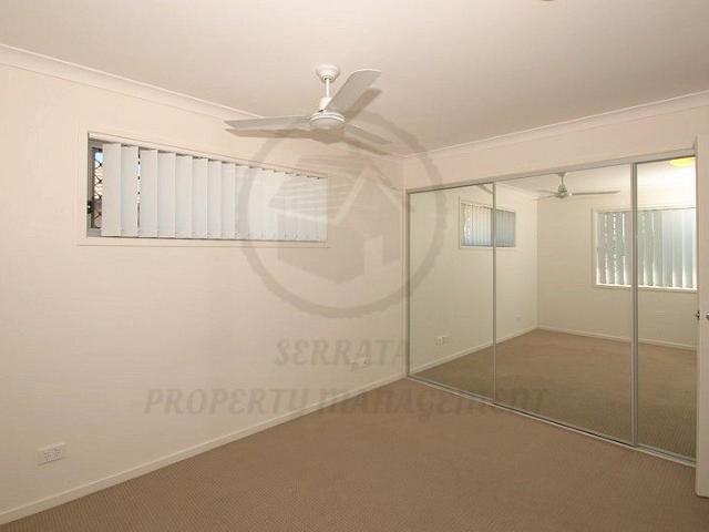 Townhouse for rent in Freshwater Creek, Greater Brisbane