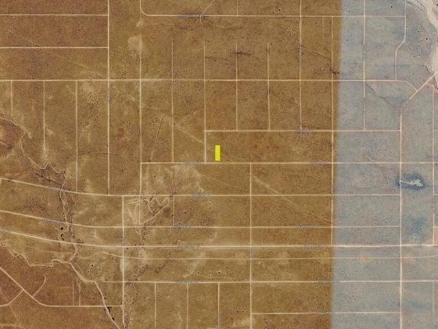 Land for sale in Rio Rancho, New Mexico