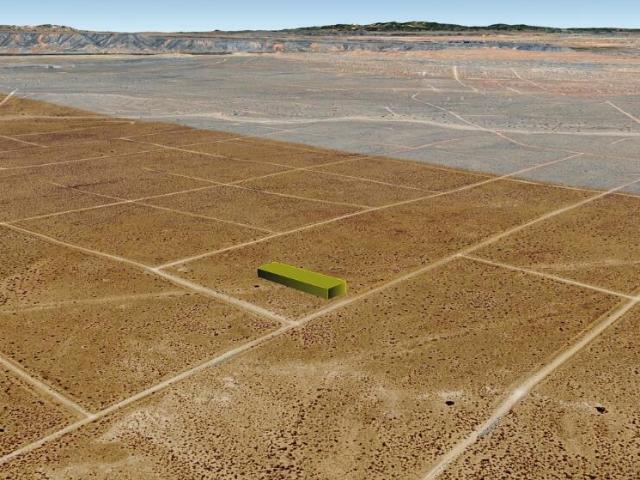 Land for sale in Rio Rancho, Sandoval County