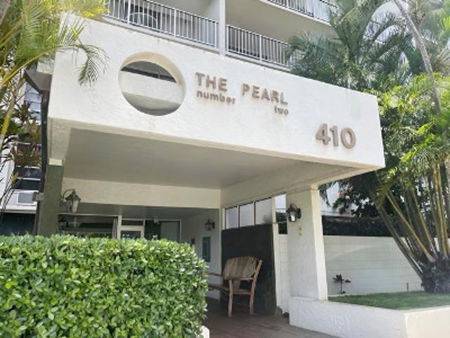 Condo for sale in Waimalu, Waipahu