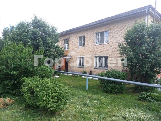 Квартира продажа в Кабардино-Балкарская Республика