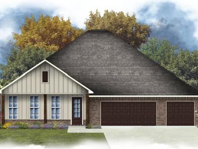 House for sale in New Market, Iowa