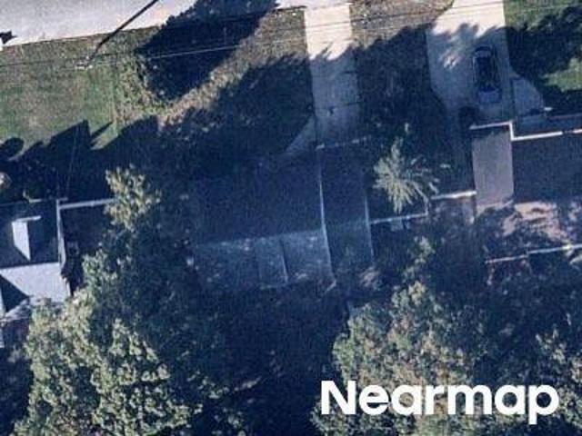 House for sale in Bohemia, New York