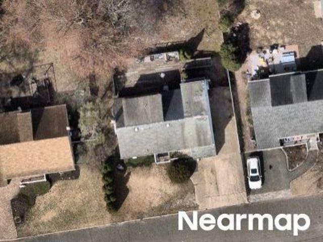 House for sale in Babylon, New York