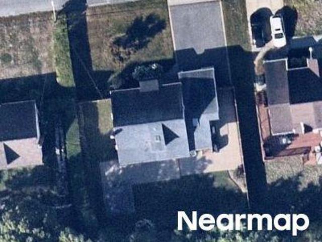 House for sale in Bohemia, New York