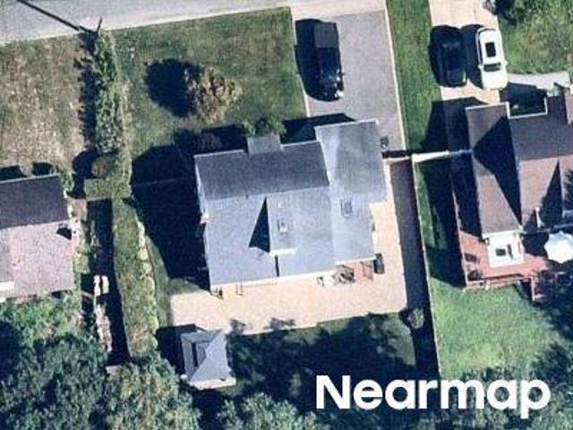 House for sale in West Islip, Town of Islip