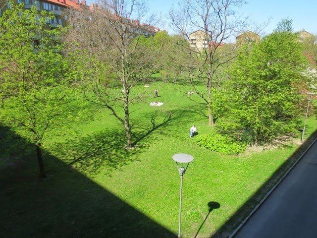 Rum hyra i Göteborg, Västra Götaland