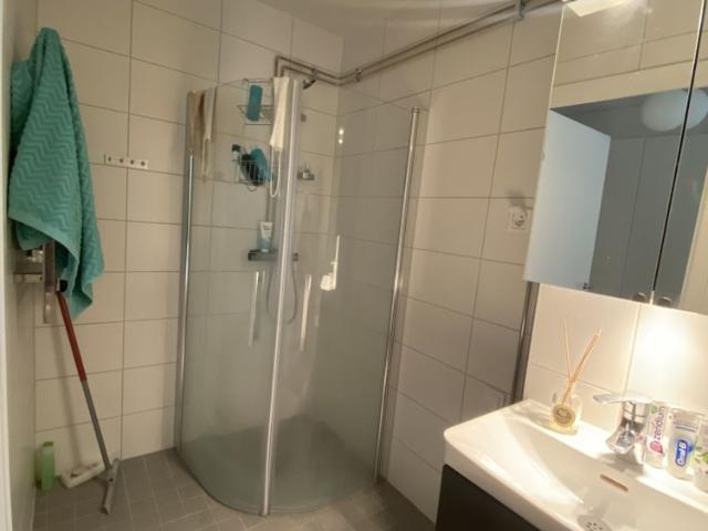 Rum hyra i Göteborg, Västra Götaland