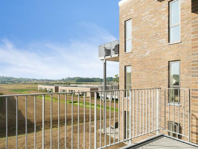 Lejlighed til leje i Vejle