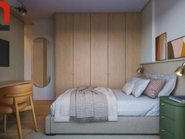 Apartamento venda em Região Geográfica Imediata de Curitiba, Região Metropolitana de Curitiba