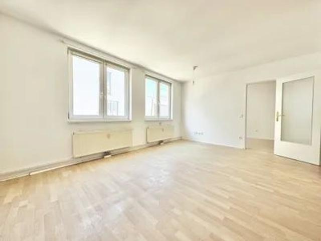 Apartment mieten in Simmering, Wien