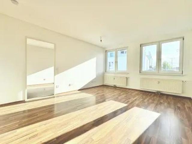 Apartment mieten in Simmering, Wien