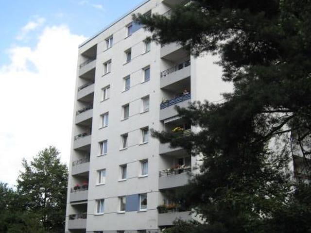 Apartment mieten in Meide, Hilden