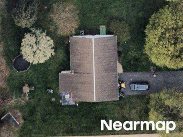 House for sale in Lima, New York