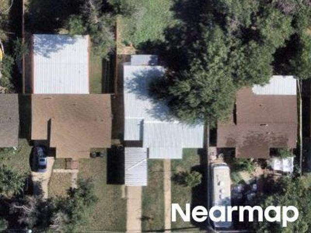House for sale in San Angelo, Texas