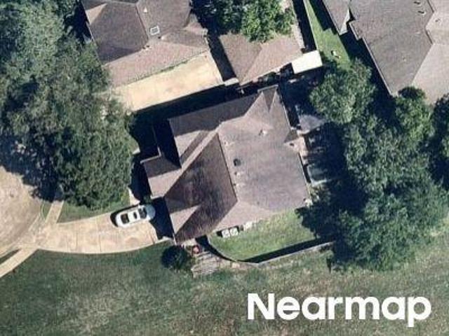 House for sale in Harris, Texas