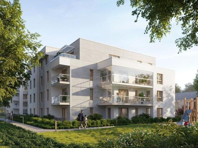 Mieszkanie na sprzedaż w Gdańsk, Pomorskie