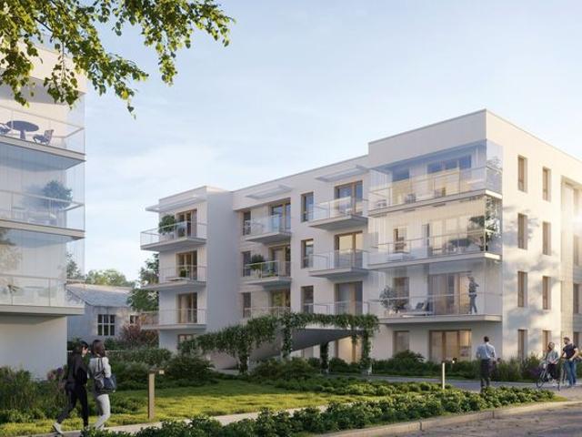 Mieszkanie na sprzedaż w Gdańsk, Pomorskie