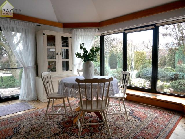 Dom do wynajęcia w Kobiór, Śląskie