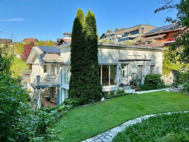Haus kaufen in Koblach, Vorarlberg