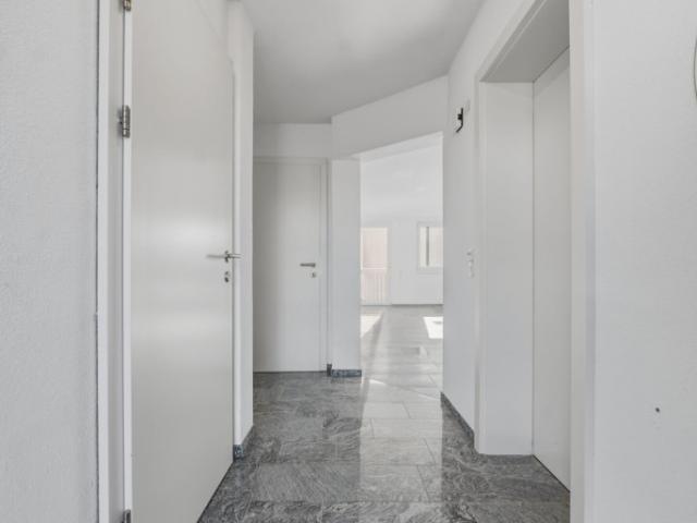 Maisonette kaufen in Koblach, Vorarlberg