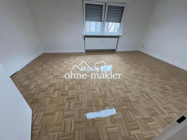 Apartment mieten in Koblenz, Rheinland-Pfalz