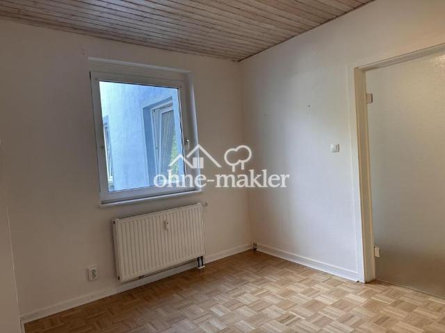 Zimmer mieten in Koblenz, Rheinland-Pfalz