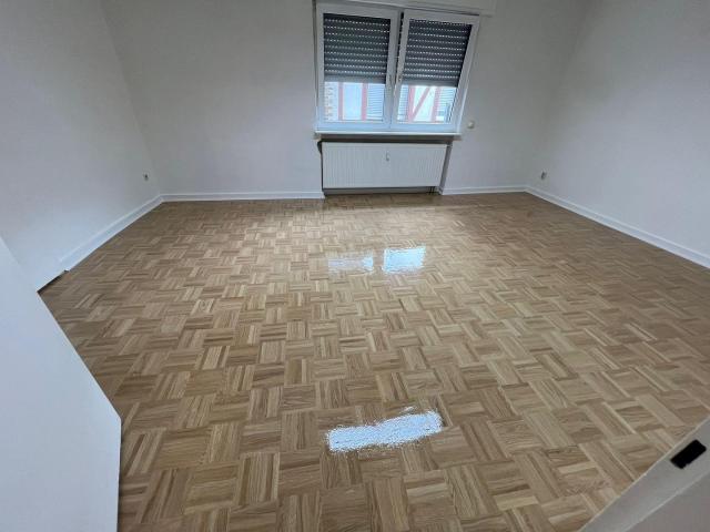 Wohnung mieten in Koblenz, Rheinland-Pfalz