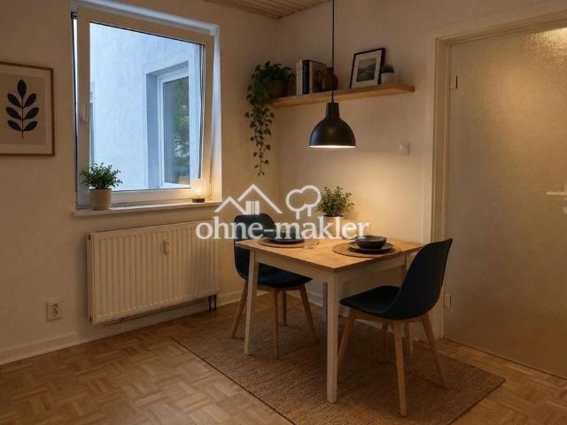 Apartment mieten in Koblenz, Rheinland-Pfalz