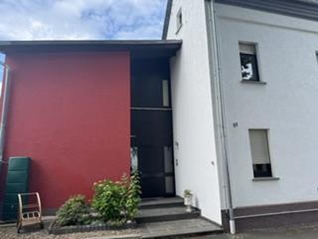 Haus kaufen in Koblenz, Rheinland-Pfalz